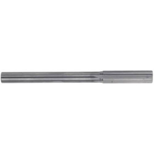 Picture of Morse Cutting Tools 54715 0.503 6Fl Carbide Chucking Reamer